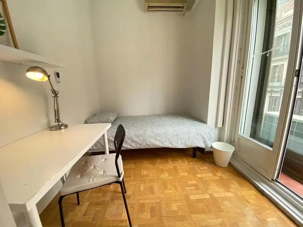 Dnevna soba