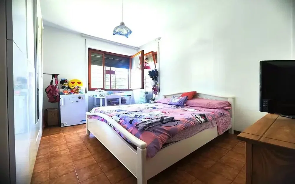 Soggiorno