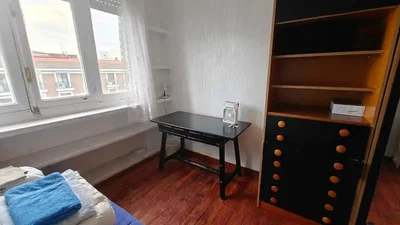 Dnevni boravak
