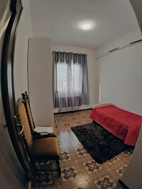 Soggiorno