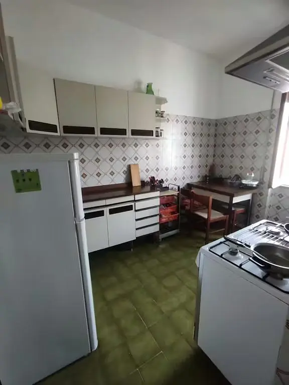 Oturma odası