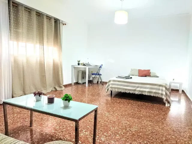 Хол