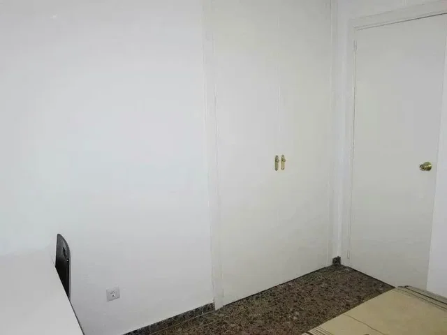 غرفة معيشة