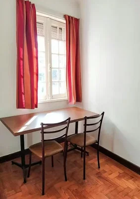 Σαλόνι