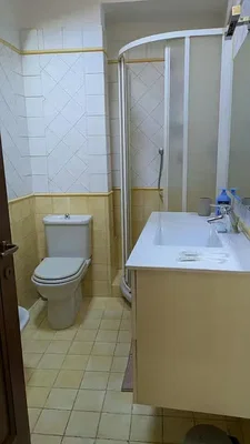Soggiorno