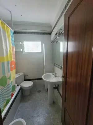 Dnevna soba