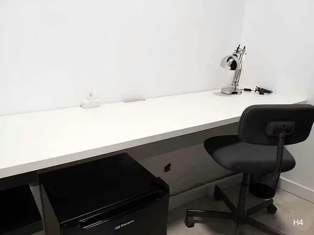 Oturma odası