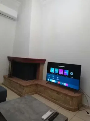 Dnevna soba