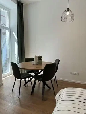 Soggiorno