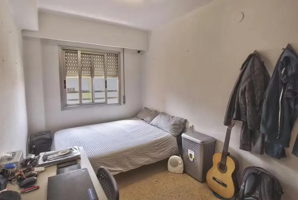 Dnevni boravak