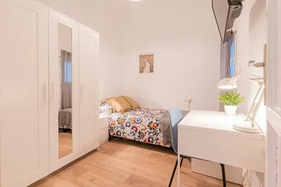 Dnevna soba