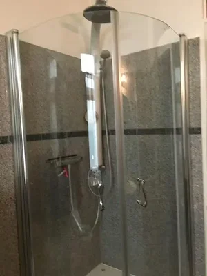 Хол