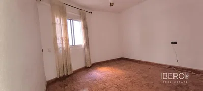 Overig