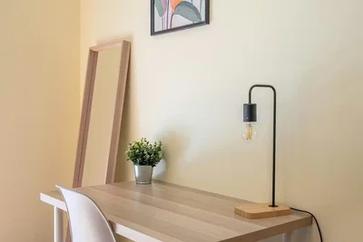 Salón