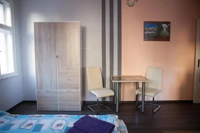 Soggiorno