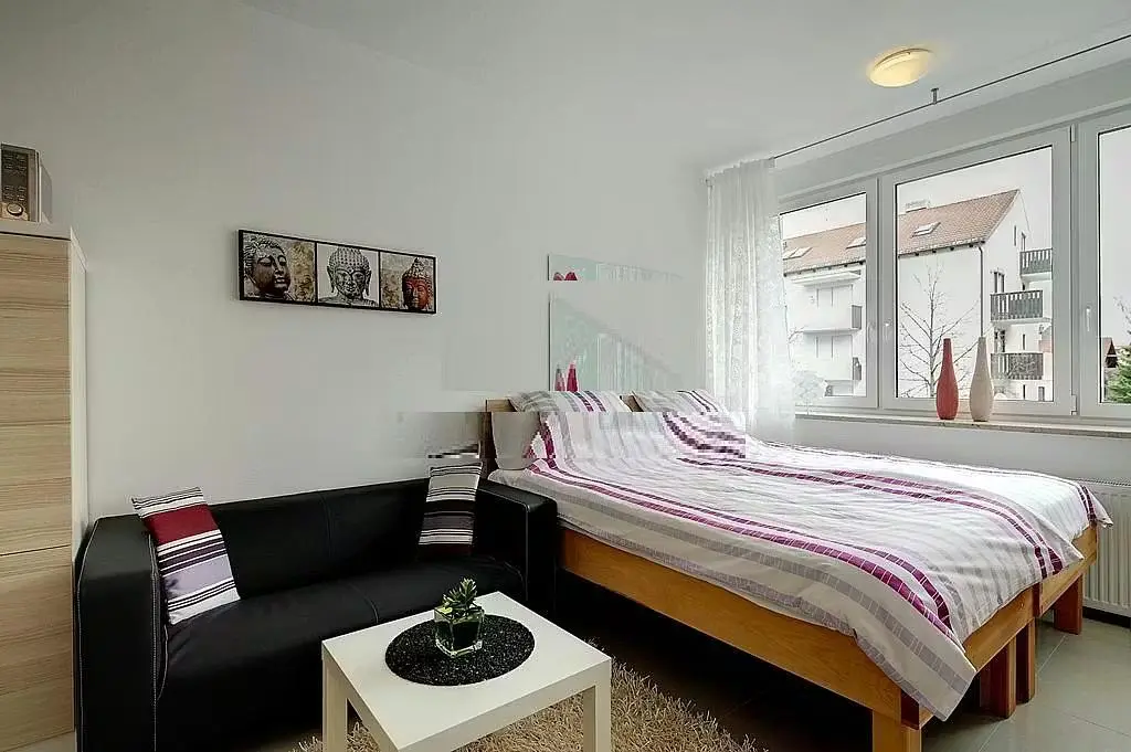 Dnevna soba