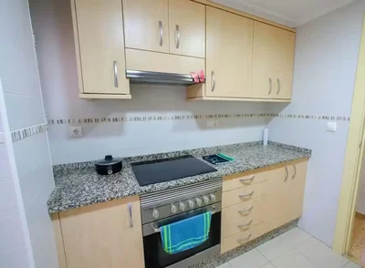 Dnevni boravak