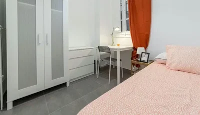 Soggiorno