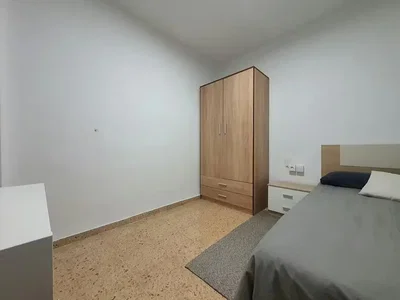 Σαλόνι