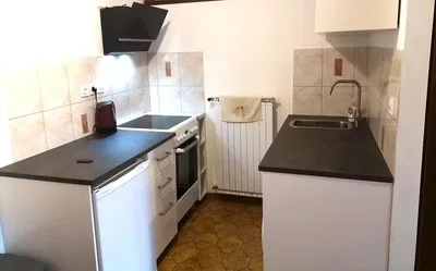 Хол