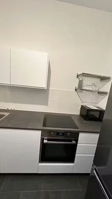 Dnevni boravak