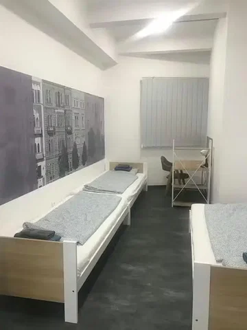 Soggiorno