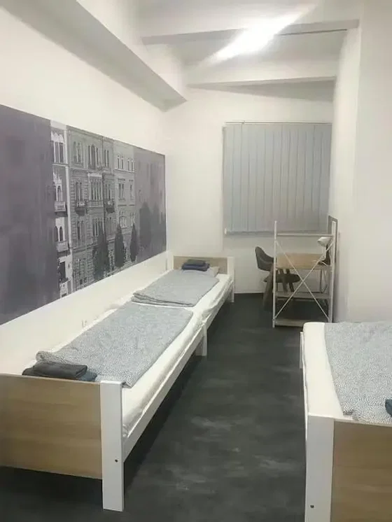 Σαλόνι