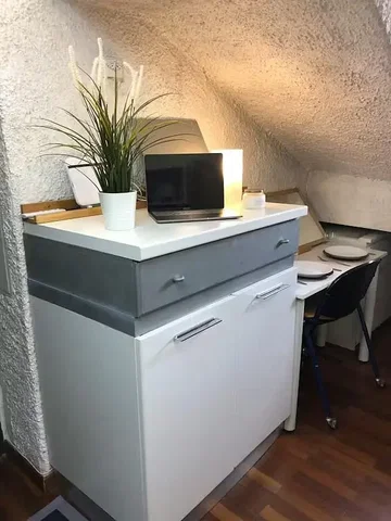 Хол