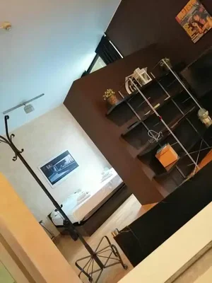 Σαλόνι