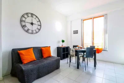 Oturma odası