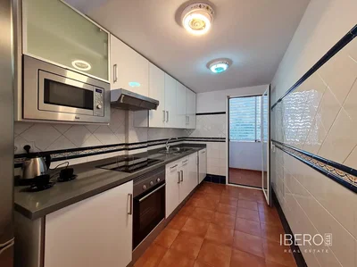 Άλλο