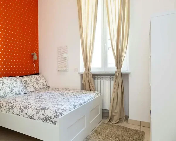 Σαλόνι