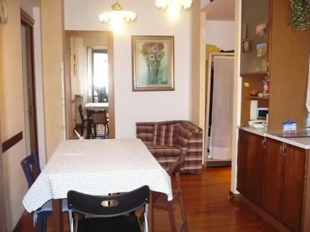 Soggiorno