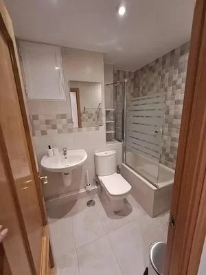 Dnevni boravak