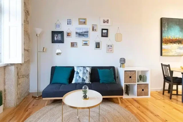 Salón