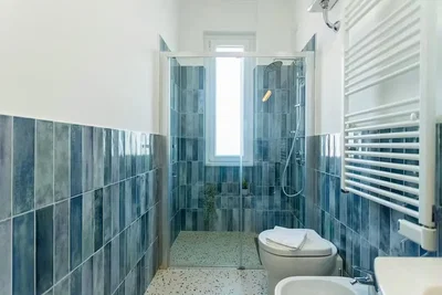 Soggiorno