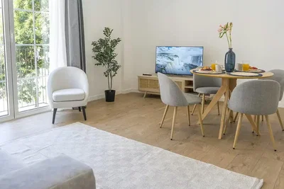 Dnevni boravak