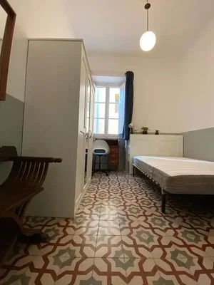Soggiorno