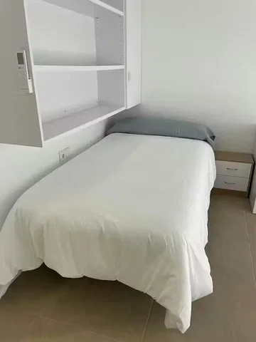 Хол