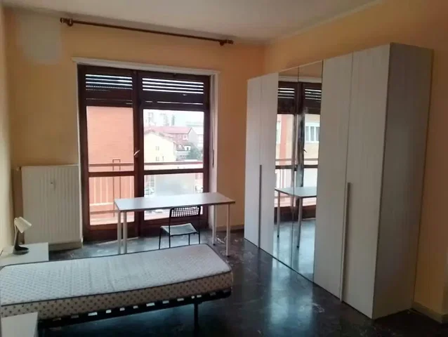 Σαλόνι