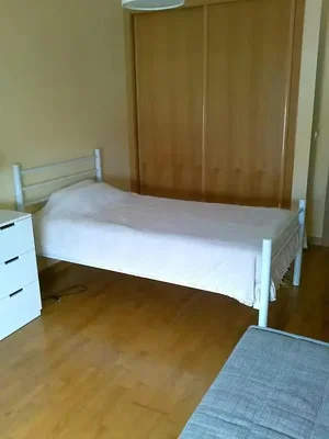 Хол