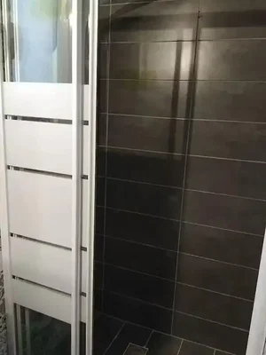 Dnevna soba