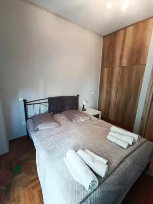 Dnevna soba