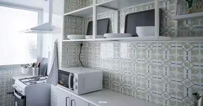 Σαλόνι