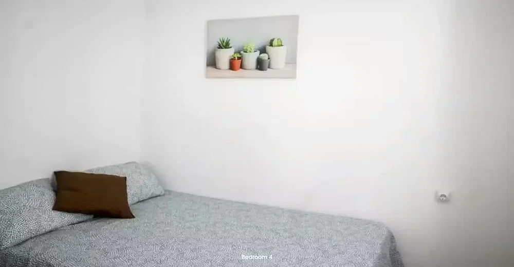 Σαλόνι