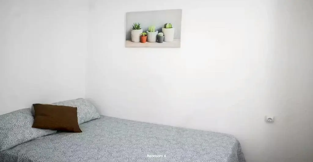Σαλόνι