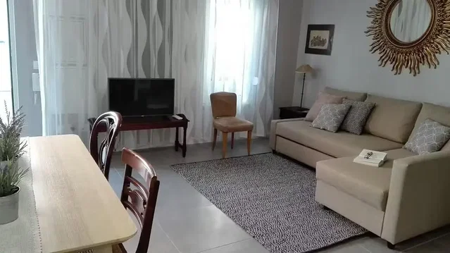 Σαλόνι