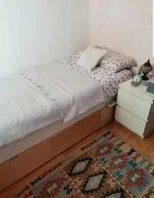 Oturma odası