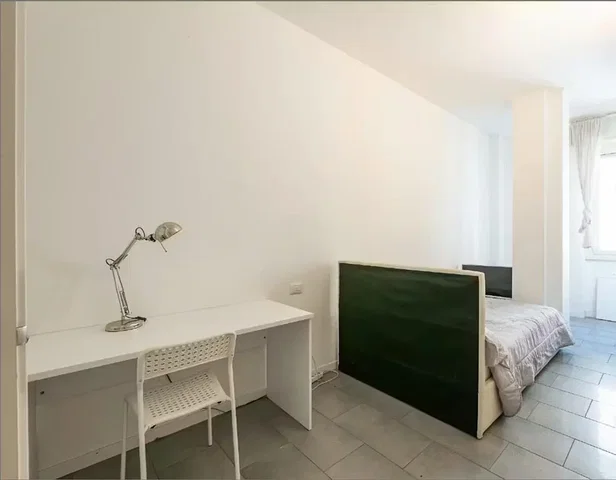 Soggiorno