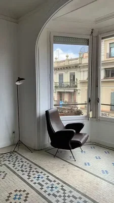 Dnevna soba